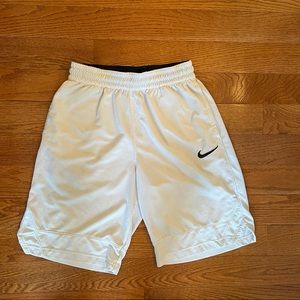 Nike Men’s Dri-Fit Shorts
